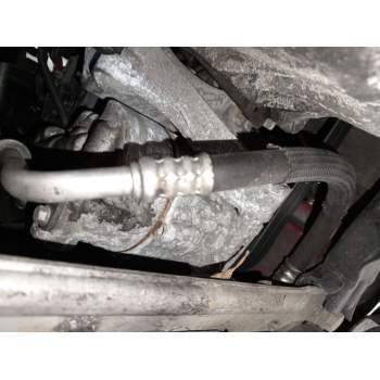 COMPRESOR AIRE ACONDICIONADO 