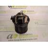 VENTILADOR CALEFACCION T1000588K L547055505008 250909