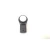 SENSOR DE APARCAMIENTO 1S0919275C 