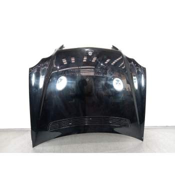 CAPOT A2038800157 