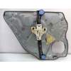 ELEVALUNAS TRASERO DERECHO 6Q4839402G 6Y0959812