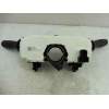 MANDO LUCES 255674919R 16830SD2 