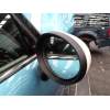 RETROVISOR DERECHO 51167401088 