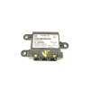 MODULO ELECTRONICO 13308135 0263004340 