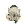 COMPRESOR AIRE ACONDICIONADO 3Q0816803B LK888001 6CVC140