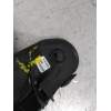 GOMAS CONTORNO PUERTA 8W8831708 