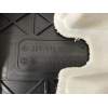 ASIENTO TRASERO MEDIO 2219700014 