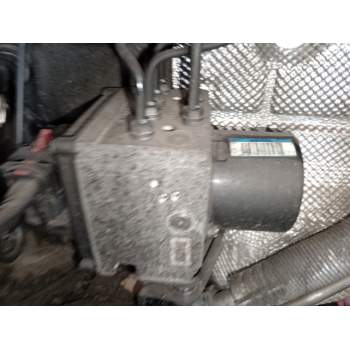 ABS 3C0614109K Y41264848 