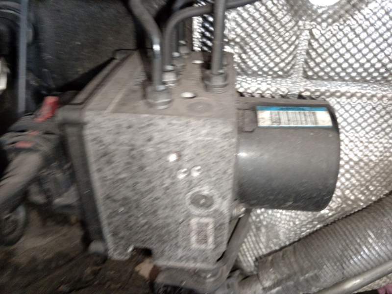 ABS 3C0614109K Y41264848 