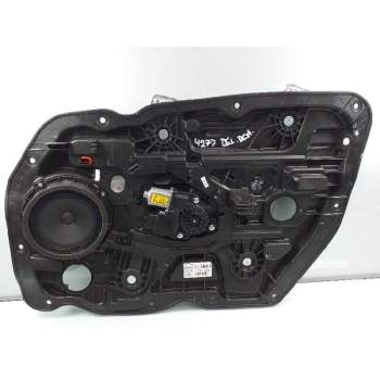 ELEVALUNAS DELANTERO DERECHO 82480A2111 82460A2010 