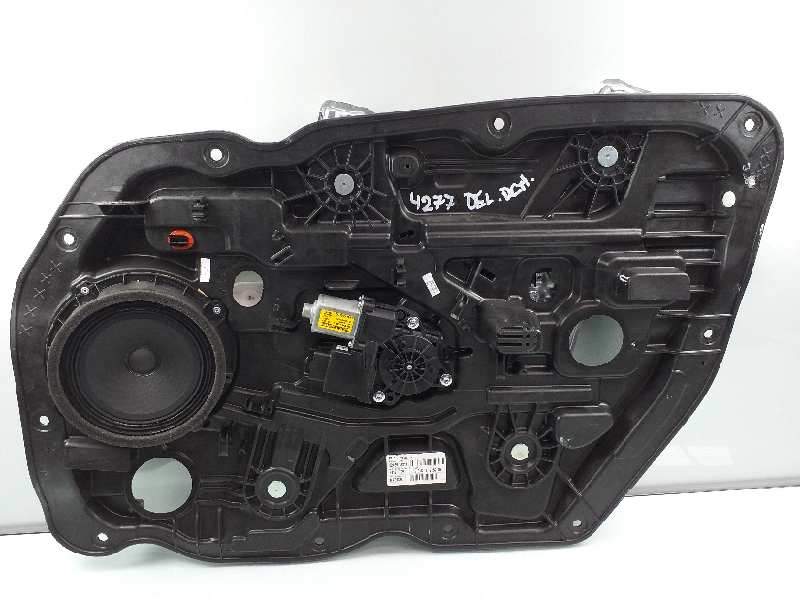ELEVALUNAS DELANTERO DERECHO 82480A2111 82460A2010 