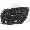ELEVALUNAS DELANTERO DERECHO 82480A2111 82460A2010 