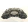 CUADRO INSTRUMENTOS 9676962480 