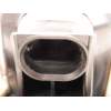 VENTILADOR CALEFACCION T1000588K L547055505008 250909