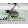 CERRADURA PUERTA TRASERA IZQUIERDA 9673210880 