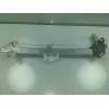 ELEVALUNAS TRASERO IZQUIERDO 72750T7A003 