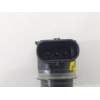 SENSOR DE APARCAMIENTO 1S0919275C 