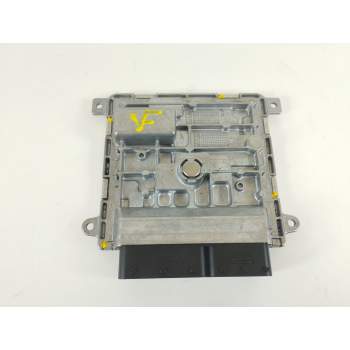 CENTRALITA MOTOR UCE A2829003300 A2829013000 A2C17790700
