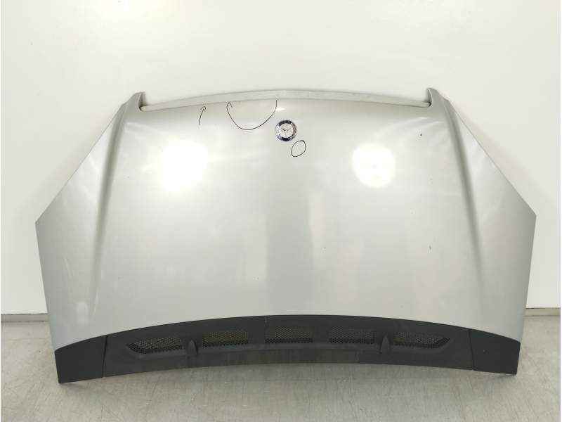 CAPOT A1698800057 