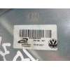 ELEVALUNAS TRASERO DERECHO 6Q4839402G 6Y0959812