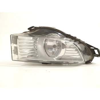 FARO ANTINIEBLA IZQUIERDO 662588537 13226828 