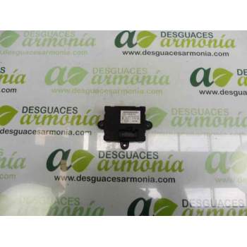 MODULO CONFORT 7G9T14B534AC 