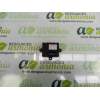MODULO CONFORT 7G9T14B534AC 