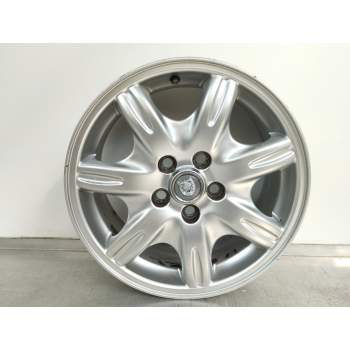 LLANTA 1007DB 