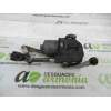 MOTOR LIMPIA DELANTERO 1P0955024A 1P0855120 