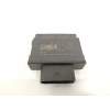 MODULO ELECTRONICO 8W0906121B 