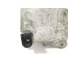 COMPRESOR AIRE ACONDICIONADO 3Q0816803B LK888001 6CVC140