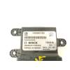 MODULO ELECTRONICO 13308135 0263004340 
