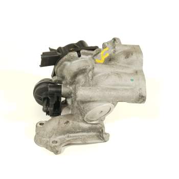 VALVULA EGR 30725855 1855876 9M5Q9D475DC