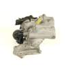 VALVULA EGR 30725855 1855876 9M5Q9D475DC