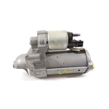 MOTOR ARRANQUE 9830507480 
