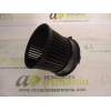 VENTILADOR CALEFACCION T1000588K L547055505008 250909