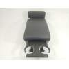ASIENTO TRASERO MEDIO 2219700014 