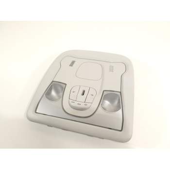LUZ INTERIOR 7356212890 