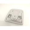 LUZ INTERIOR 7356212890 
