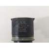 SENSOR DE APARCAMIENTO 1S0919275C 