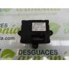 MODULO CONFORT 7G9T14B534AC 