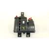 FILTRO CARBONO ACTIVO 31420P4200 