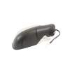 RETROVISOR DERECHO 963018251R 