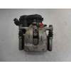 PINZA FRENO TRASERA DERECHA 440002496R 