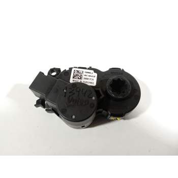 MOTOR APERTURA TRAMPILLAS CLIMATIZADOR T32096B 277429948R