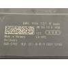 MODULO ELECTRONICO 8W0906121B 