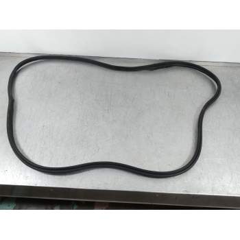 GOMAS CONTORNO PUERTA 8W8827705B 