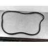 GOMAS CONTORNO PUERTA 8W8827705B 