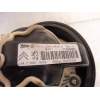 VENTILADOR CALEFACCION T1000588K L547055505008 250909