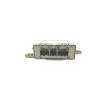 MODULO ELECTRONICO 13308135 0263004340 